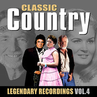 pochette album He's a heartache looking for a place to happen