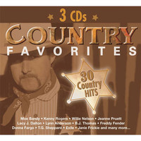 pochette album Your heart's not in it