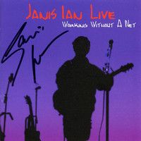 pochette album Breaking silence