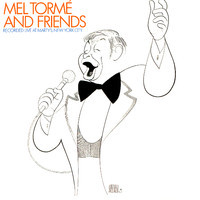 pochette album Silly habits