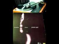 pochette album Some people's lives