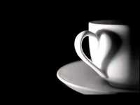 pochette album Tea and sympathy