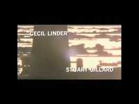 pochette album You are love (toujours gai mon gher)