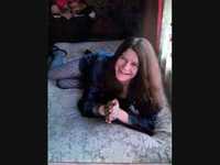 pochette album Mississippi river