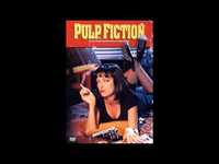 pochette album Son of a preacher man