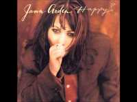 pochette album Leave me now