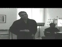 pochette album Declaration d'amour a un vampire