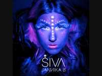 pochette album Sateen rummut