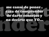 pochette album Menos que un amor, más que un amigo