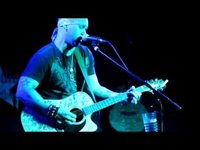 pochette album You must be home