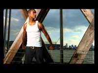 pochette album Do it for love