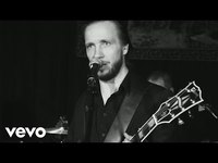 pochette album Kesäloma kellarissa