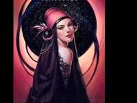 pochette album Buzz aldrin