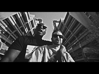 pochette album Boyboy