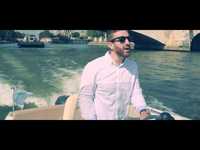 pochette album Héraclès