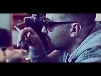 pochette album La trap c'est mort #2