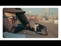 pochette album Mon ami