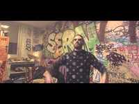 pochette album Termine 2014