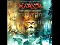 pochette album Waiting for the world