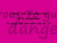 pochette album Run for your life