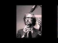 pochette album Hold still