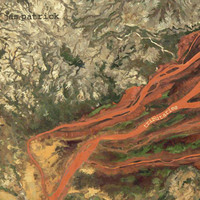 pochette album I know