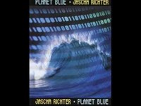 pochette album Respirator