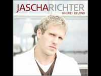 pochette album This heart of mine