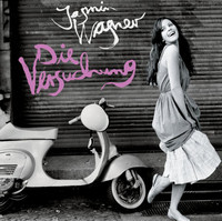 pochette album Versuchung