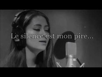 pochette album Do it now (traduction)