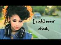 pochette album Angel