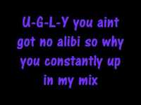 pochette album I own this