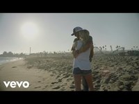 pochette album A little more summertime