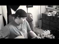 pochette album You're the love i want to be in