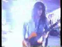 pochette album Find you