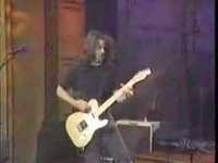 pochette album White lies