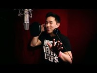 pochette album Boyfriend (remix)