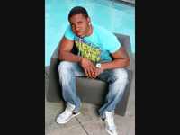 pochette album Addicted