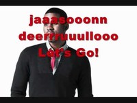 pochette album Algebra