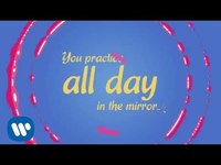 pochette album Bubblegum