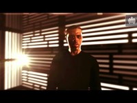 pochette album Celebrity love