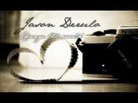 pochette album Change the world