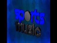 pochette album Final countdown