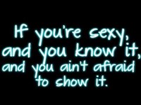 pochette album Give it to me