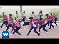 pochette album Kiss the sky