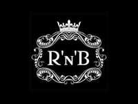 pochette album Lights camera action