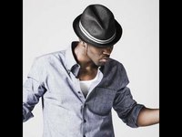 pochette album Long day