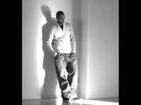 pochette album Looking for that oh oh