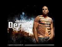 pochette album Message in the bottle