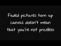 pochette album Stupid sayings